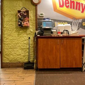 Meet your Posher, Isaiah